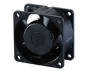 VentilatorenBeispiel-