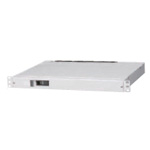 RacksBeispiel-