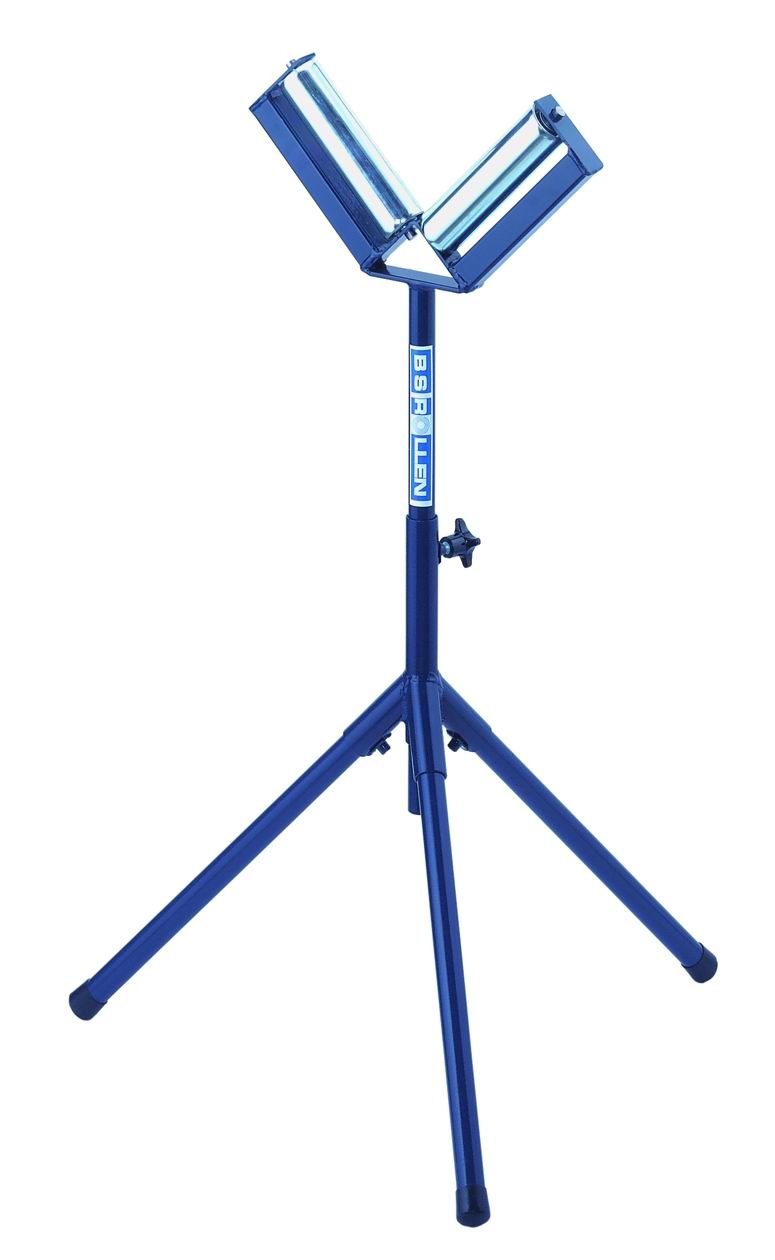 Rollständer V-förmig (ROLLST)