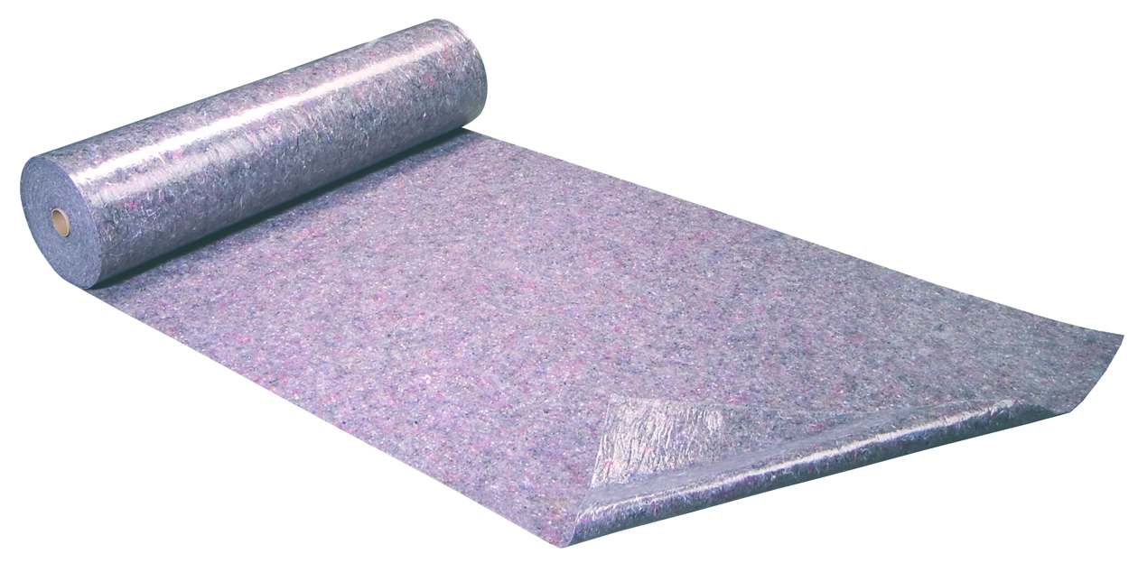 Handwerkermatte