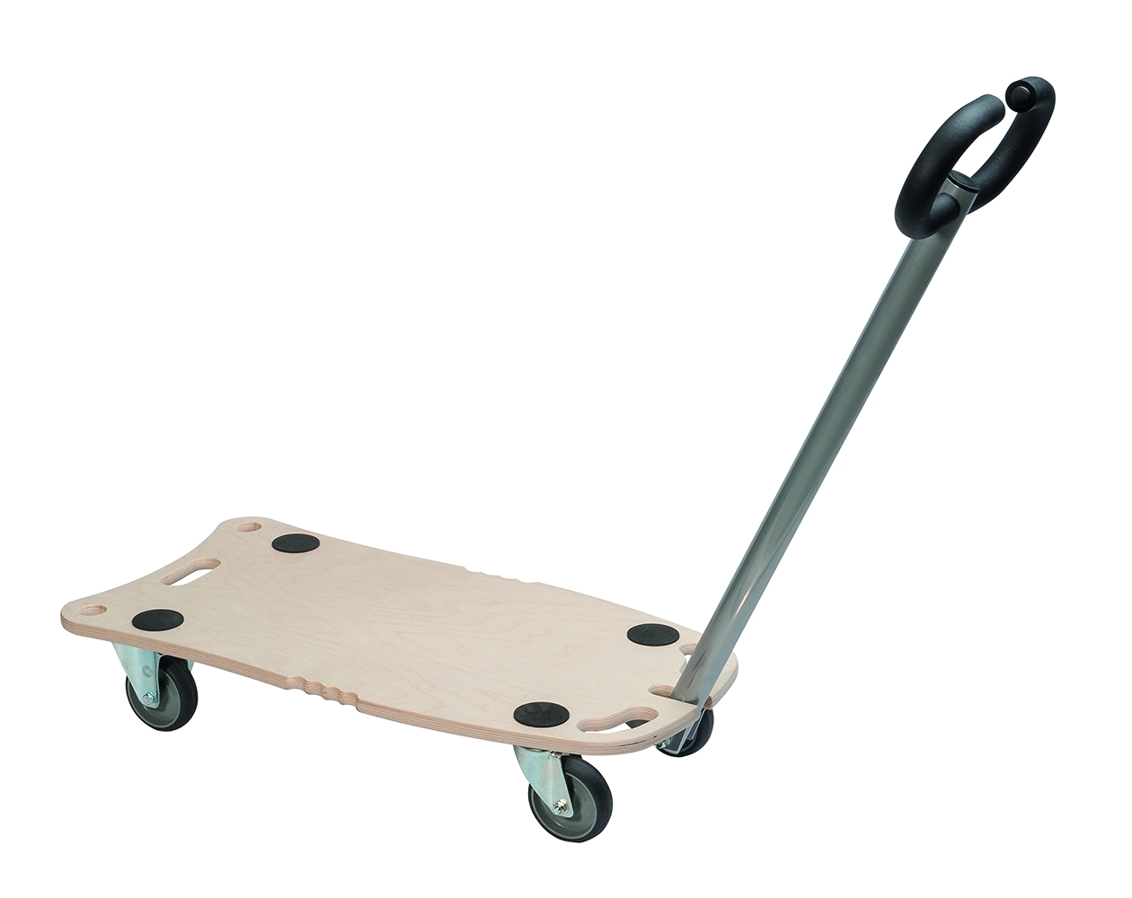 PROFI-ROLLER