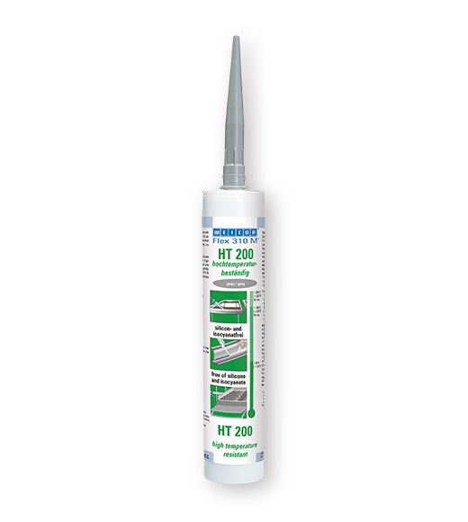 WEICON Flex 310 M HT 200