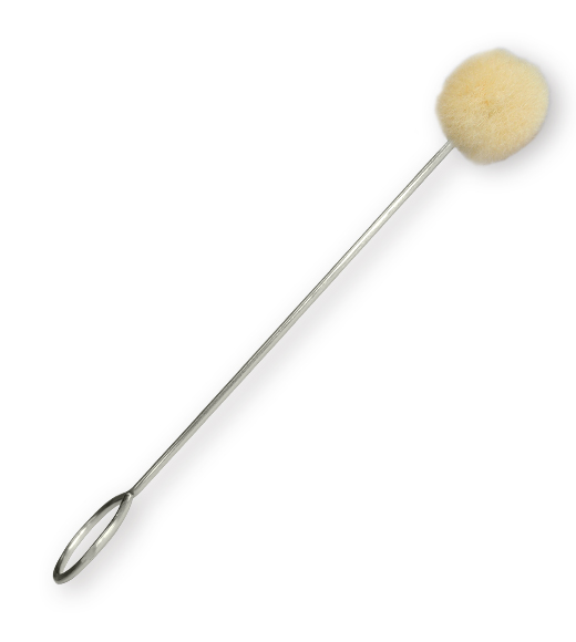 WEICON Wollwischer
