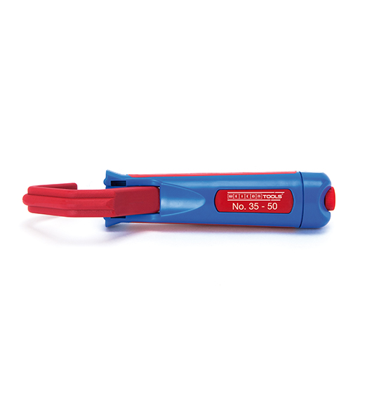 WEICON Kabelmesser No. 35-50