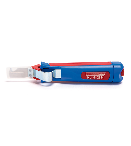 WEICON Kabelmesser No. 4-28 H