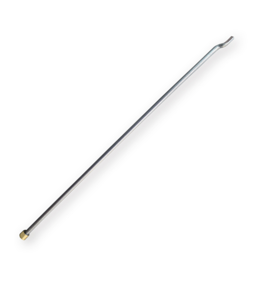 WEICON Ersatzmesser für Kabelmesser