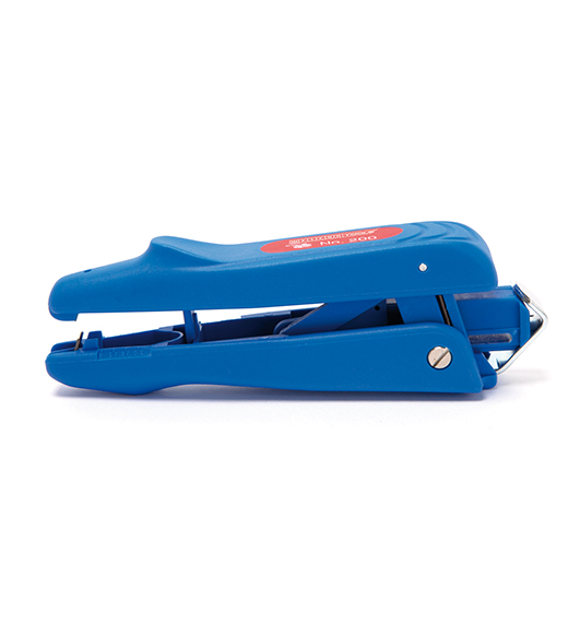 WEICON Duo-Stripper No. 200