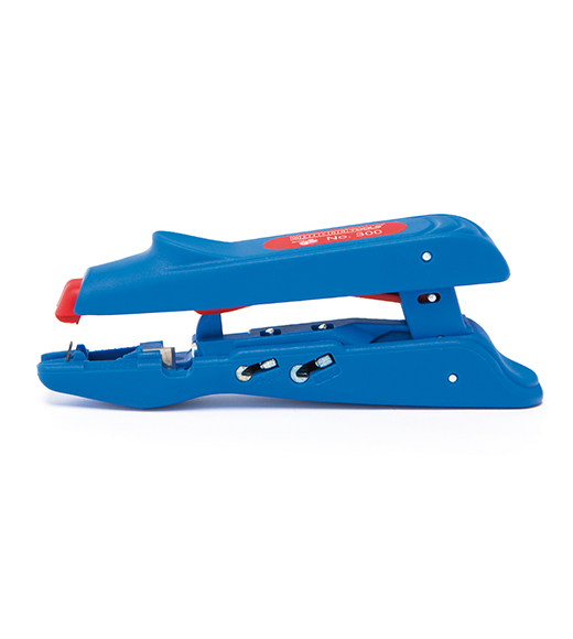 WEICON Duo-Crimp No. 300