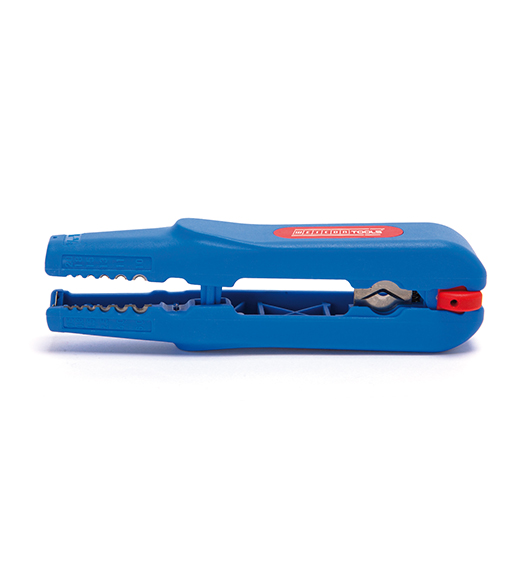 WEICON Multi-Stripper No. 400