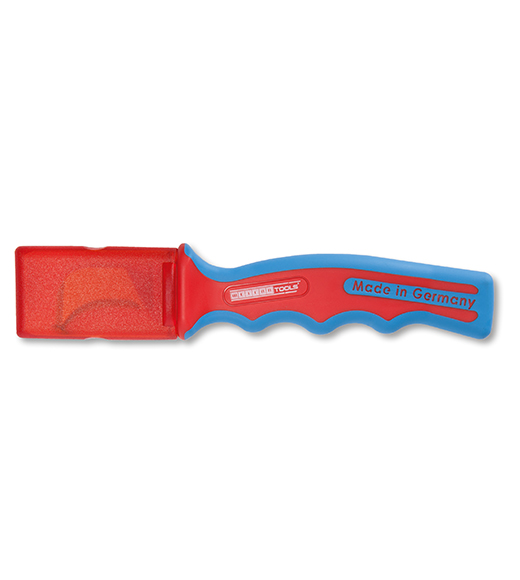 WEICON Kabelmesser H.D. No. 1000