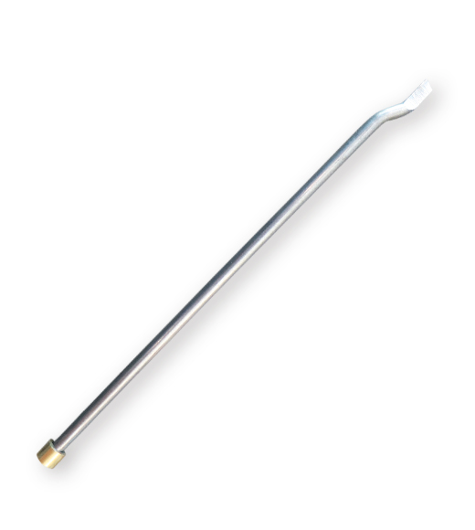 WEICON Ersatzmesser für No. 200