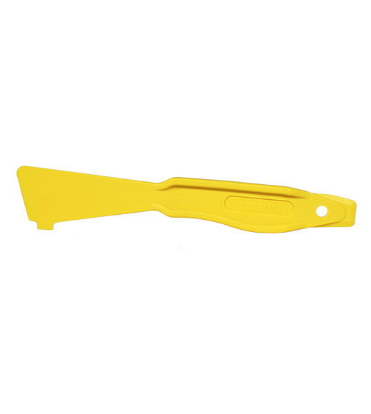 WEICON Easy Opener® Hebelwerkzeug