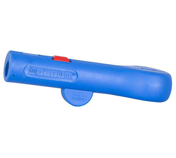 WEICON Rundkabel-Stripper Entmantler