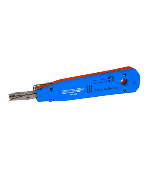 WEICON LSA Sensor