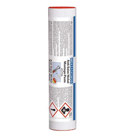 WEICON Anti-Seize Nickel Montagepaste