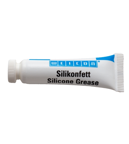 WEICON Silikonfett