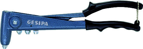 R-VG Handgeräte NTS