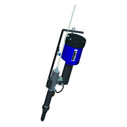 R-VG Taurex 1 axial