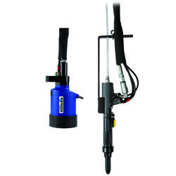 R-VG Taurex 4 axial