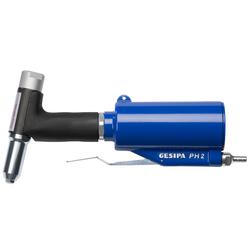 R-VG Nietpistolen PH 2