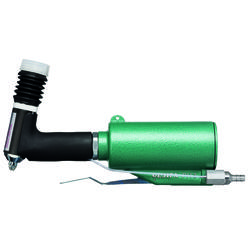 R-VG Nietpistolen PH 2