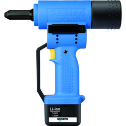 R-VG Akku-Geräte AccuBird