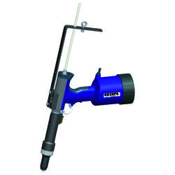 R-VG Taurus 2 axial