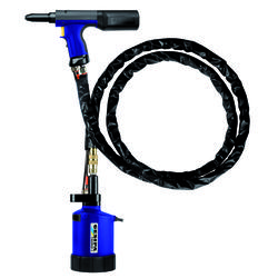 R-VG Taurex 4