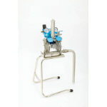 MembranpumpenBeispiel-