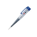 Zündkerzen-Prüfschraubendreher (Stift-Ausführung mit LED) 