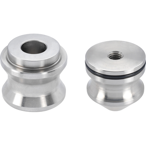 Spannbolzen für K5, 6370ZN
