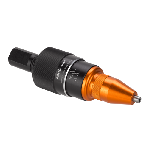 AMF-Marker Large, 1560ML