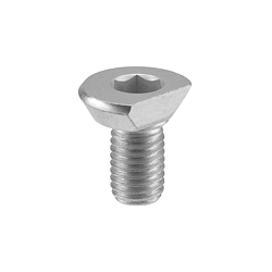6387 Exzenter-Spannschraube