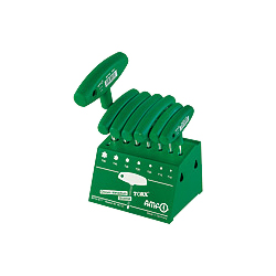 907Q-WT TORX-Werkstattständer