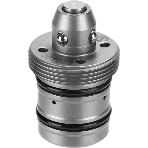 Spannmodul, Einschraubversion, 6215RP