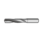 HPD Hyper Rollieren Drill-AH10