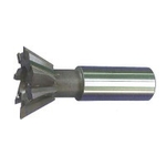 Winkelfräser mit TAG-Griff G2