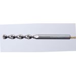 MAXAL Bohrer für Aluminium