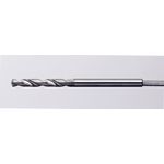 Standard-Solid-Bohrer
