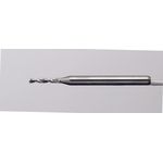 Sweep-Cut-Bohrer 3-mm-Schaft