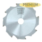 Premium-Schneidwerkzeug aus 100 % Diamant
