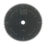 Black Slide Kreissäge, Stichsäge