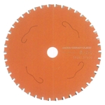 Ironman Blade Schwerlastklasse