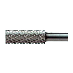 Hartmetall-Frässtift / Typ A/B Serie Master Cut A-14/A-21