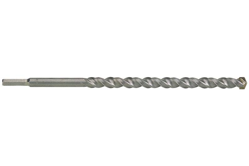 Metall Mauerwerk Pilotbohrer