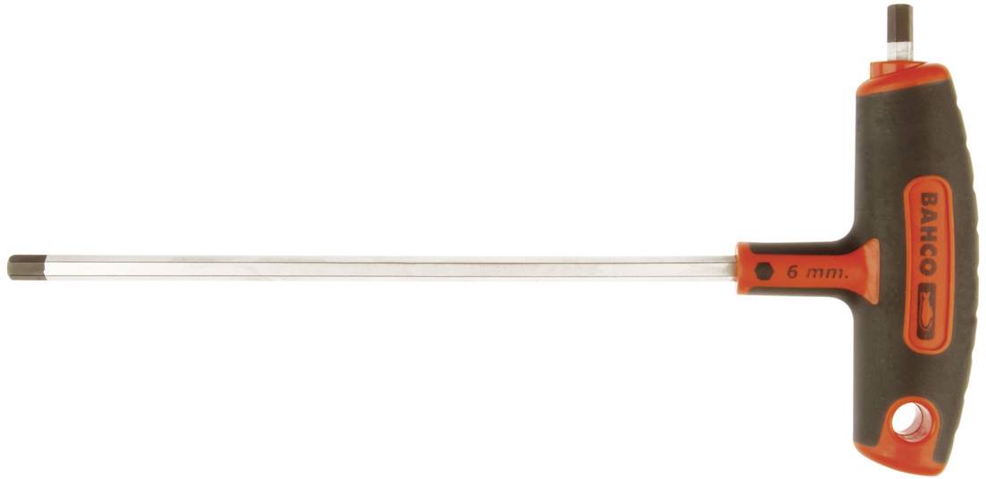 Innensechskantschlüssel