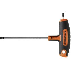 Funkmodul für Devise
