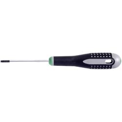 Differenzdrucksensor