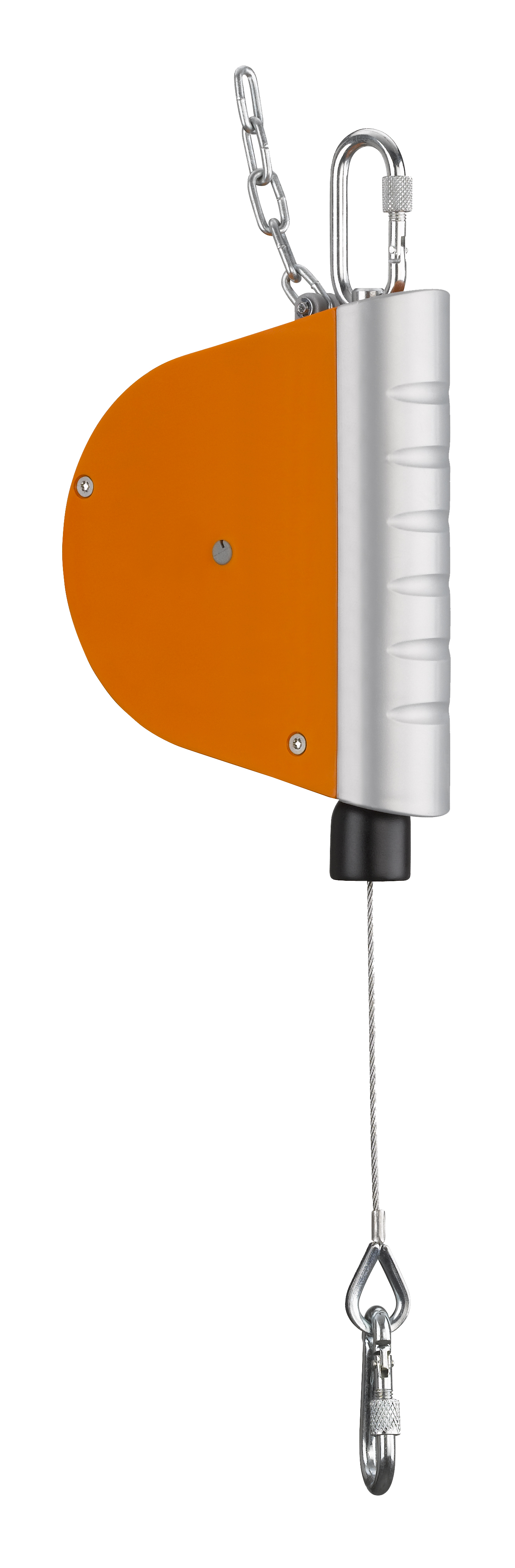7211-Federzug