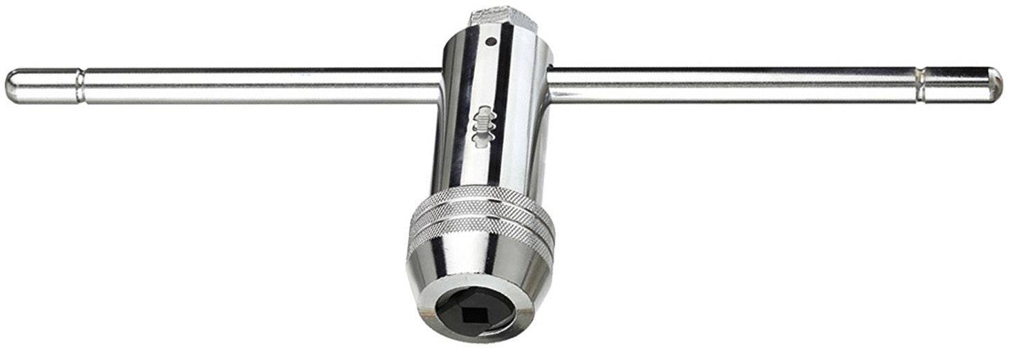 Profilhalter